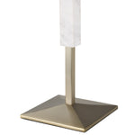 Ludovica Table Lamp LIGHTING - Table Lamp Renwil