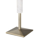 Ludovica Table Lamp LIGHTING - Table Lamp Renwil