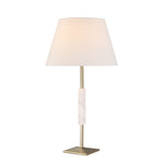 Ludovica Table Lamp LIGHTING - Table Lamp Renwil