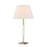 Ludovica Table Lamp LIGHTING - Table Lamp Renwil