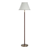 Eleaia Floor Lamp LIGHTING - floor lamp Renwil