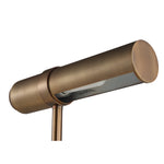 Gus Table Lamp LIGHTING - table lamp Renwil