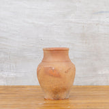 Lyle Turkish Vintage Pot