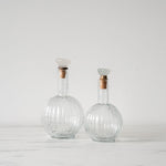 Glass Wine Decanter - Rug & Weave