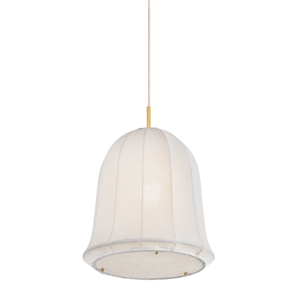 Risa Pendant