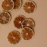 Cocktail Garnish