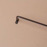 Handmade Towel Bar towel bar Fog Linen Work