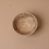 Mae Vintage Dish 0-VINTAGE - bowl Hauer Market