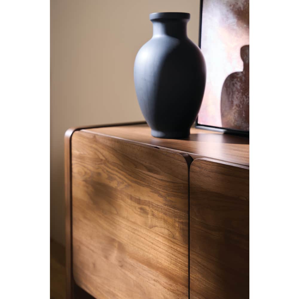 Nova Credenza FURNITURE - sideboard Rowe Furniture