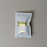 Holiday Cotton Candy