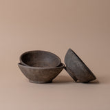 Louis Vintage Dish 0-VINTAGE - bowl Hauer Market