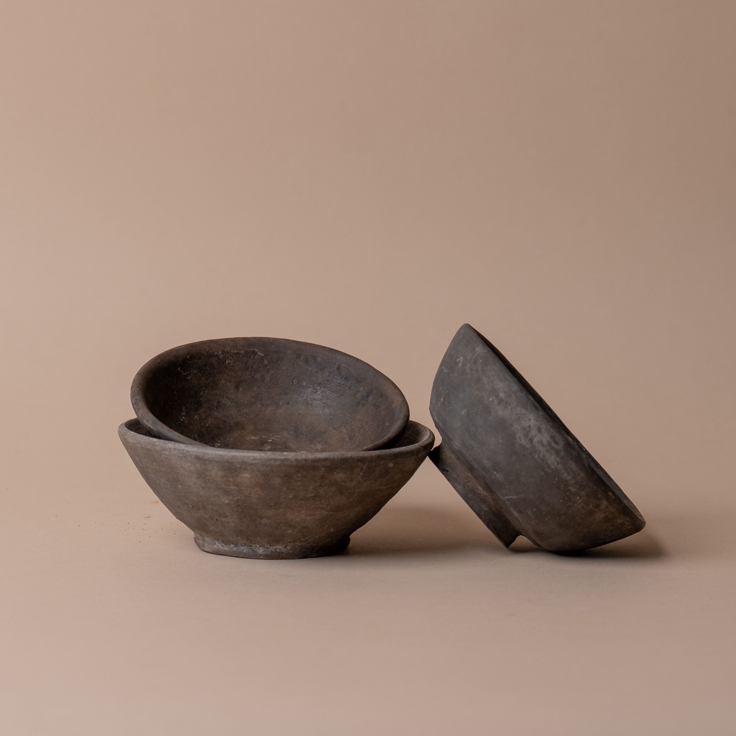 Louis Vintage Dish 0-VINTAGE - bowl Hauer Market