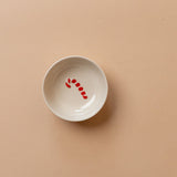 Holiday Mini Bowl