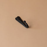 Iron Heart Hook