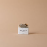 Nettle & Rosemary Soap bar soap Petals + Powders