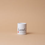 Gourmet Salts by Kanel – view 4