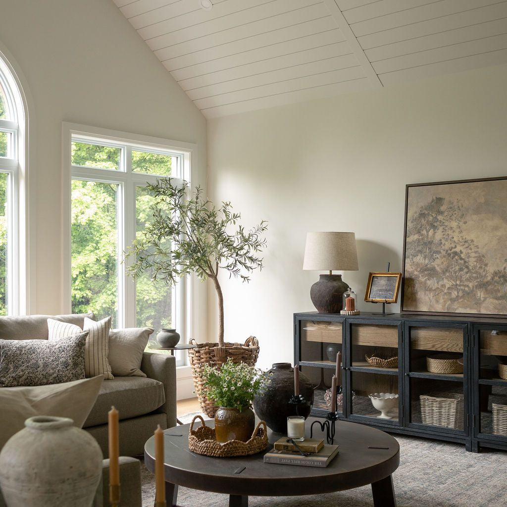 Moby Textured Vintage Pot 0-VINTAGE-pot Hauer Market