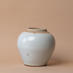 Ella Vintage Pot 0-a-VINTAGE-pot Hauer Market No. 5