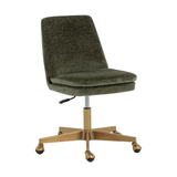Bergie Office Chair