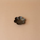 Iron Mini Dish