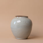 Ella Vintage Pot 0-a-VINTAGE-pot Hauer Market No. 4