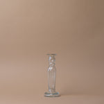 Handblown Glass Candle Holder candle holder Indaba Large