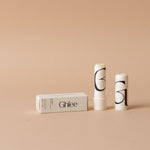 Ghee Lip Balm by Ghlee lip balm Ghlee (Faire)