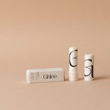 Ghee Lip Balm by Ghlee lip balm Ghlee (Faire)