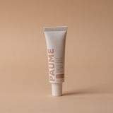 Cuticle & Nail Cream by Paume hand cream Paume (Faire)