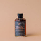 Wabanaki Maple Syrup maple syrup Wabanaki Maple Barrel Aged Bourbon Maple Syrup