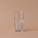 Classic Glassware glassware Inter Continental Mercantile Highball Glass
