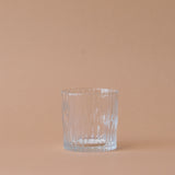 Classic Glassware glassware Inter Continental Mercantile Old Fashioned Glass