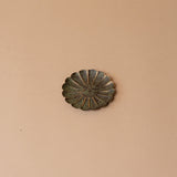 Iron Mini Dish