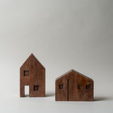 Modern Farmhouse CHRISTMAS 2025 Indaba