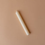 Classic 7" Taper Candles