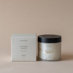 The Original Body Scrub by LOVEFRESH - Rug & Weave