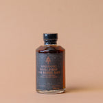 Wabanaki Maple Syrup maple syrup Wabanaki Maple Barrel Aged Toasted Oak Maple Syrup