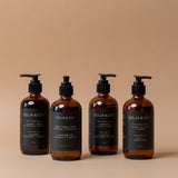 Hand Soap by SOJA&CO.