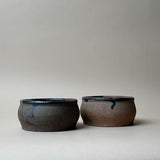 Sunny Small Vintage Bowl 0-VINTAGE - bowl Hauer Market