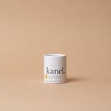 Gourmet Salts by Kanel – view 5