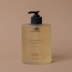 The Everyday Dish Soap by LOVEFRESH dish soap LOVEFRESH Eucalyptus & Sage