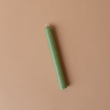 Classic 7" Taper Candles