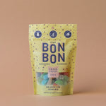 Bon Bon Gummy Candies candy La boite a bonbons (Faire) Sour Mix