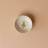 Holiday Mini Bowl
