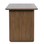 Kindred Desk FURNITURE - desk Rowe Furniture