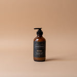 Fetish Foot Cream lotion Hereward Farms (Faire)
