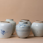 Ella Vintage Pot 0-a-VINTAGE-pot Hauer Market