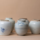 Ella Vintage Pot 0-a-VINTAGE-pot Hauer Market
