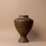 Winslow Vintage Pot 0-a-VINTAGE-pot Hauer Market No. 3