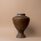 Winslow Vintage Pot 0-a-VINTAGE-pot Hauer Market No. 3